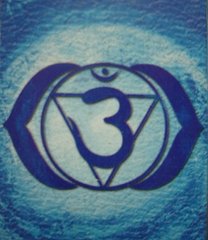 6. Ajna Chakra.jpg