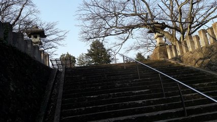 20160305_161652.jpg