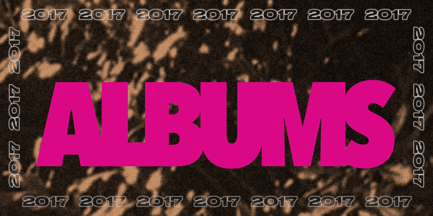 BestAlbums_YearEnd