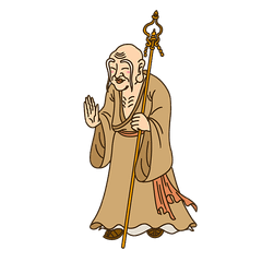 羅漢 (1).png