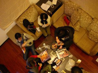 DSC02586.JPG