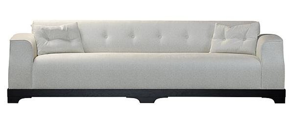 promemoria-mogador-sofa-r-o