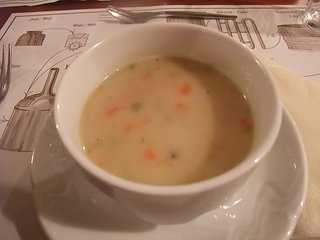 DSCF3623.JPG