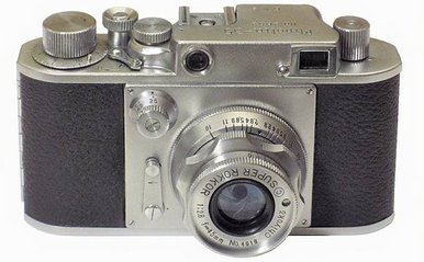 Minolta-35B.jfif