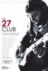 normal_the27club_poster_01