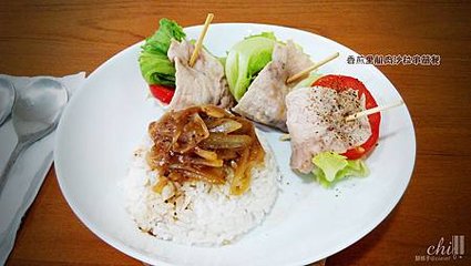 IMG_20151119_121248.jpg