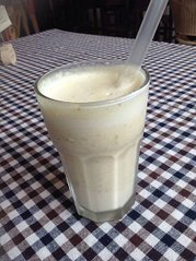 image.jpeg