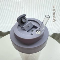 【良杯製所】_燒媽超愛