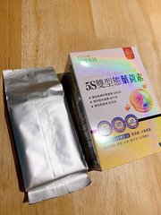 【3C族必備好物分享】 🤩EnDear穎達生技  5S雙型態