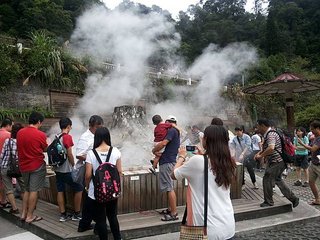 宜蘭包車旅遊相片 574