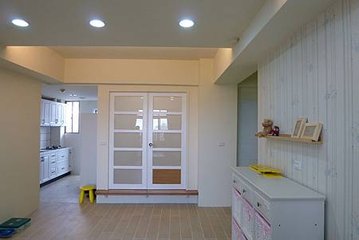 P1040118