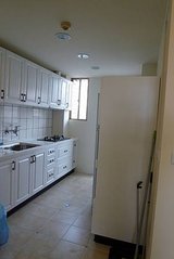 P1040108