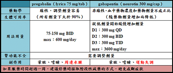 未命名.png