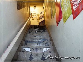 P1490366P04.jpg