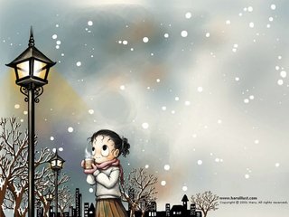 art_illustration_w_l_64.jpg