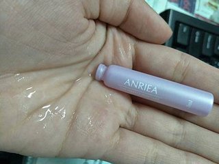 20170118_170118_0019.jpg