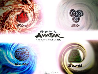 10939086-avatar-the-last-airbender-by-xervai.jpg