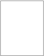 clip_image014