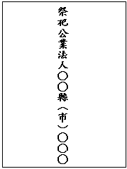 clip_image015