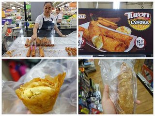 turon.jpg