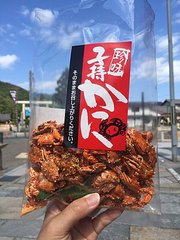 IMG_1460.JPG