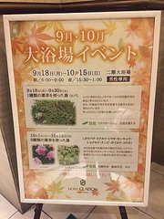 IMG_2103.JPG