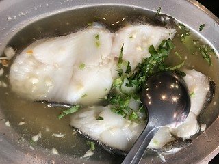 台大夜市用餐憶當年學生時 (7)