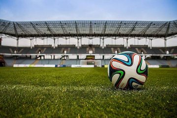 刻意練習、一萬小時定律、套數、知識罐頭
