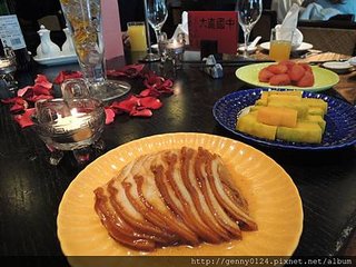 DSCN0405