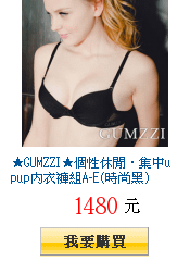 描述: http://tw.ptnr.yimg.com/no/gd/img?gdid=3706062&amp;fc=blue&amp;s=150&amp;vec=1