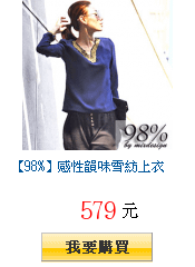 描述: http://tw.ptnr.yimg.com/no/gd/img?gdid=3933920&amp;fc=blue&amp;s=150&amp;vec=1