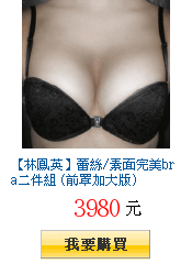 描述: http://tw.ptnr.yimg.com/no/gd/img?gdid=2534346&amp;fc=blue&amp;s=150&amp;vec=1