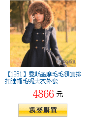 描述: http://tw.ptnr.yimg.com/no/gd/img?gdid=3888474&amp;fc=blue&amp;s=150&amp;vec=1