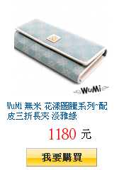 描述: http://tw.ptnr.yimg.com/no/gd/img?gdid=3919103&amp;fc=blue&amp;s=150&amp;vec=1