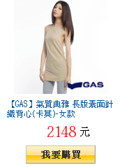 描述: http://tw.ptnr.yimg.com/no/gd/img?gdid=3714057&amp;fc=blue&amp;s=150&amp;vec=1