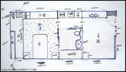 6.13 平面圖 006.jpg