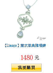 描述: http://tw.ptnr.yimg.com/no/gd/img?gdid=1689482&amp;fc=blue&amp;s=150&amp;vec=1