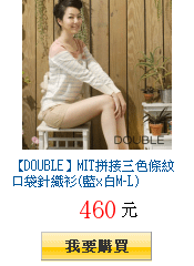 描述: http://tw.ptnr.yimg.com/no/gd/img?gdid=3843659&amp;fc=blue&amp;s=150&amp;vec=1