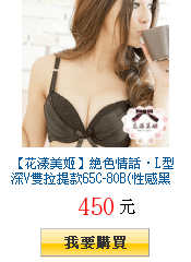 描述: http://tw.ptnr.yimg.com/no/gd/img?gdid=3916780&amp;fc=blue&amp;s=150&amp;vec=1