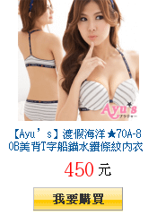 描述: http://tw.ptnr.yimg.com/no/gd/img?gdid=3877080&amp;fc=blue&amp;s=150&amp;vec=1