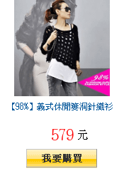 描述: http://tw.ptnr.yimg.com/no/gd/img?gdid=3945016&amp;fc=blue&amp;s=150&amp;vec=1