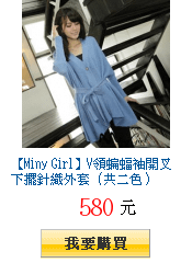 描述: http://tw.ptnr.yimg.com/no/gd/img?gdid=3946281&amp;fc=blue&amp;s=150&amp;vec=1