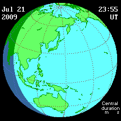 earth_250
