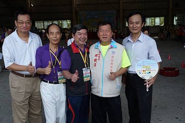 DSC08652