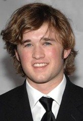 HaleyJoelOsment