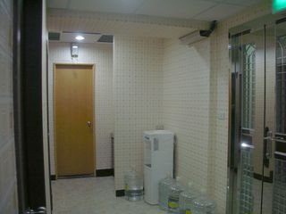 Fuxing_No50_19.JPG