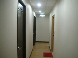Songjiang_182_5.jpg