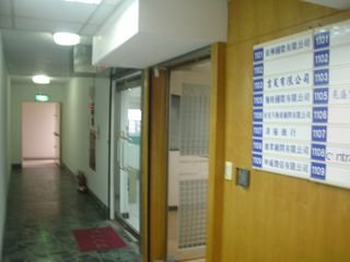 Songjiang_182_3.jpg