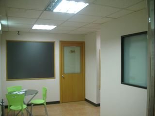 Songjiang_182_1.jpg