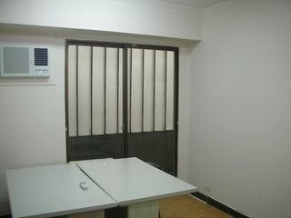 Songjiang_182_6.jpg